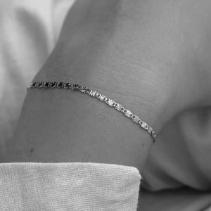 Armbånd